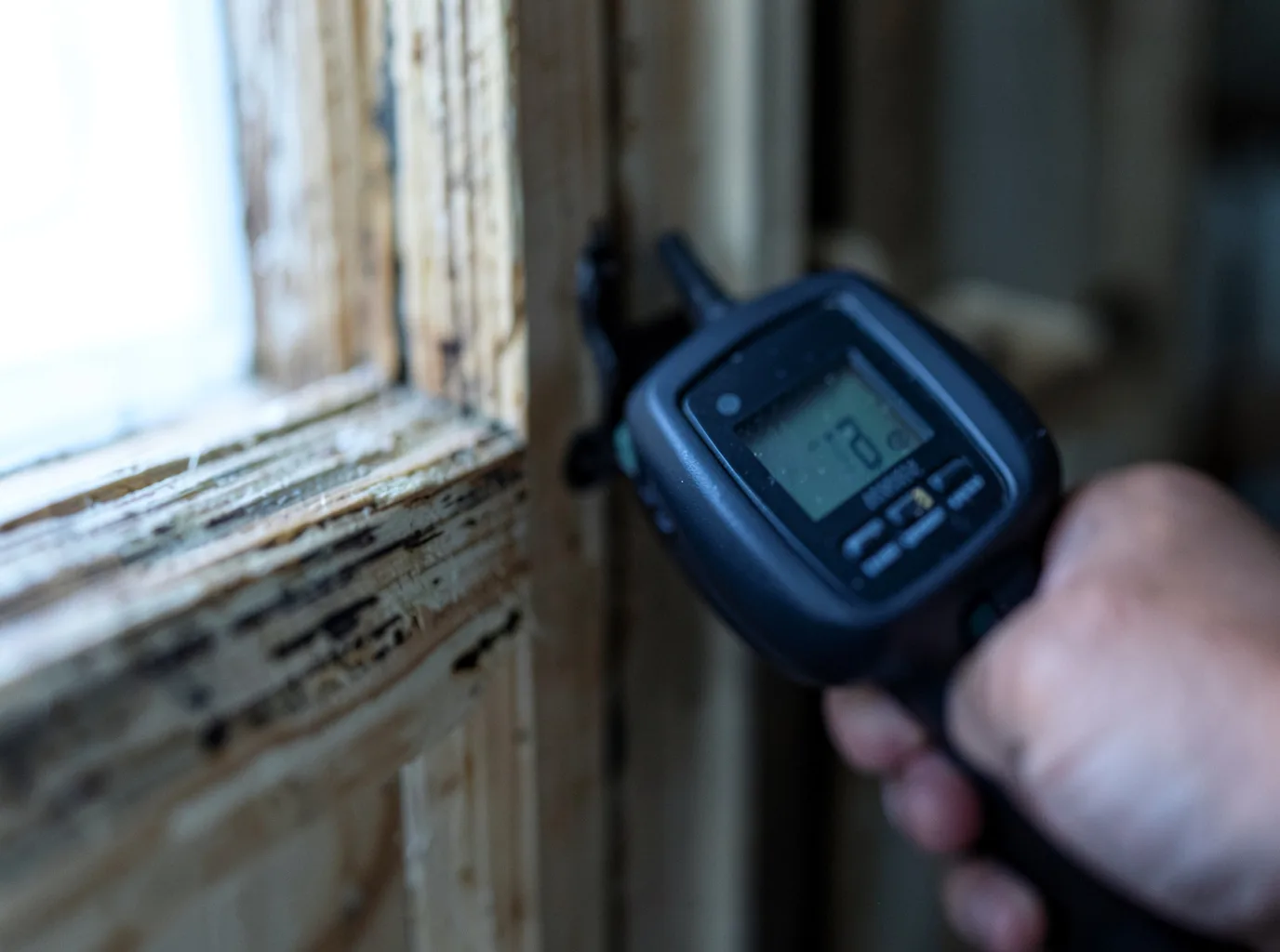 Water Damage Restoration Hampton, TN FAQs